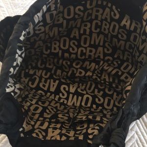 Marc By Marc Jacobs Bags - Marc by Marc Jacobs bag Marc By Marc Jacobs Bags - Marc by Marc Jacobs bag